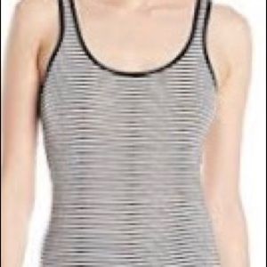 Icebreaker Merino Tank top S